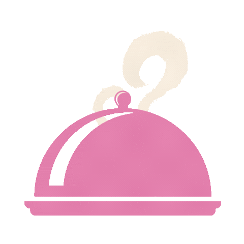 Logos Jesus (2)