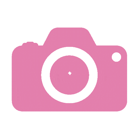 Logos Jesus (5)