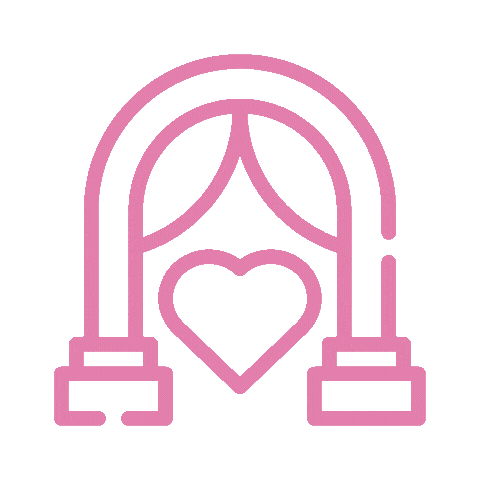 Logos Jesus